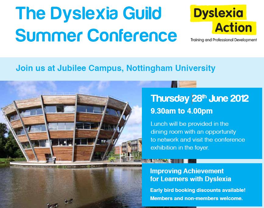 Summer Guild Conference Summer Guild Conference